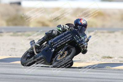 media/Sep-13-2025-2WTD (Sat) [[fb48f02c95]]/C Group/Session 3 (Turn 4)/